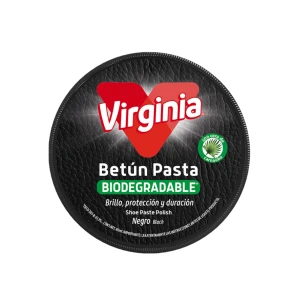Betún en pasta Biodegradable